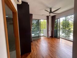 Sea Horizon (D18), Condominium #635527921